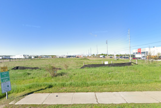 calledon future developmet