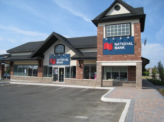 Golden Gate - Torbram Plaza Ltd.