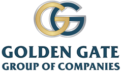 Golden Gate Group of Companies