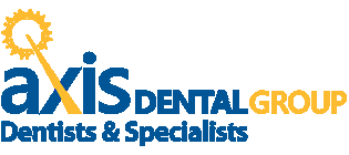 Axis Dental Group