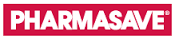 Pharmasave Pharmacy